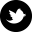 twitter-32